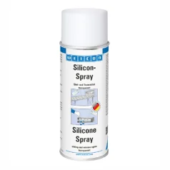 weicon silicone spray 11350400